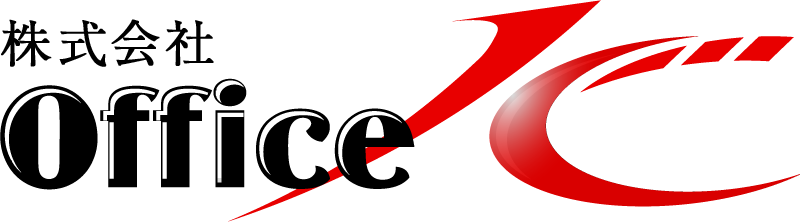 Office K